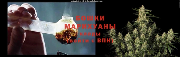 mix Белокуриха